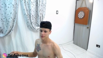 1Dastan  13-11-2021 video footjob